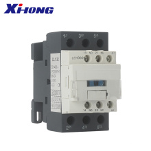 HOT SELL LC1D32 Electrical AC Contactor